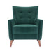 Betty Chair